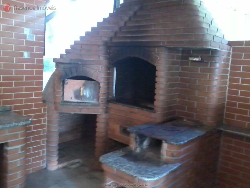 Foto 23 de 25 - Cobertura para venda em Jardim Jalisco